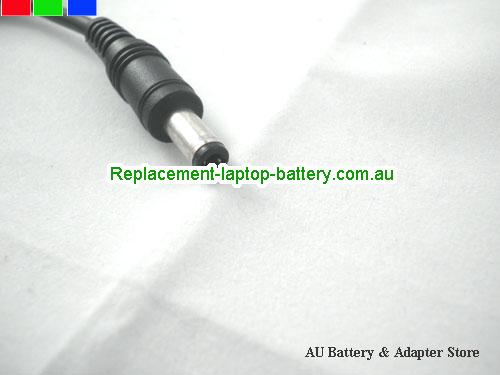  image 4 of  Original LCD 20V 3.25A 65W Laptop ac adapter 